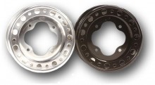 ������ T-9 PRO SERIES BAJA